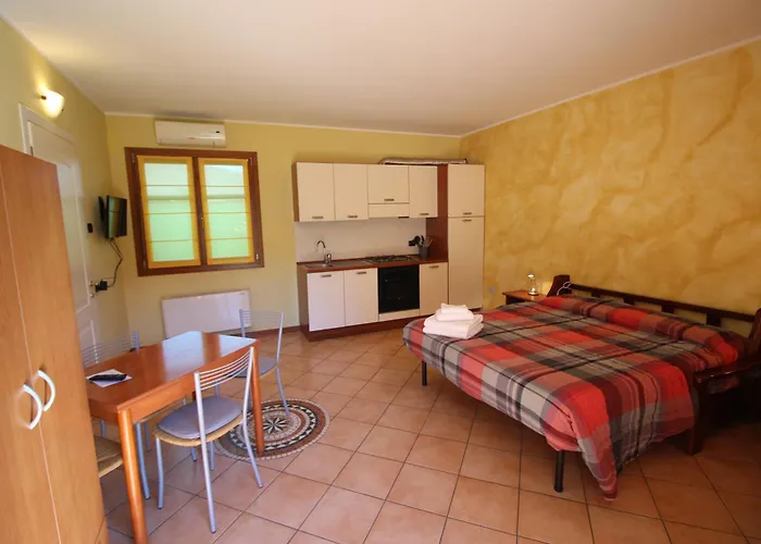 Villa Ai Casali Cividale del Friuli
