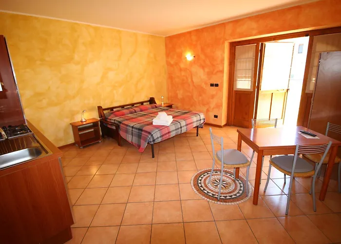 Villa Ai Casali Cividale del Friuli